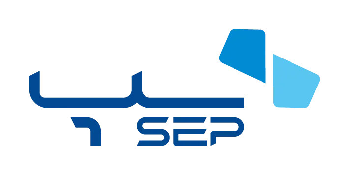 sep