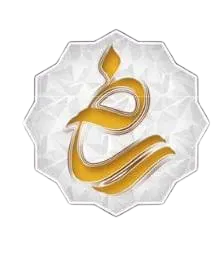 samandehi